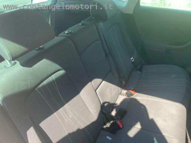 SEAT Altea XL 1.6 TDI 105 CV CR DPF Style