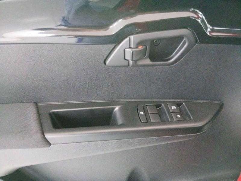 Mahindra KUV100 1.2 K6+