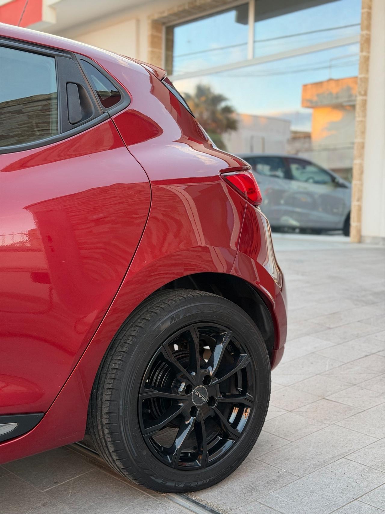 Renault Clio 1.5 dCi 90 CV Energy Business-2019/LED/NAVI