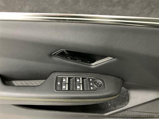 RENAULT Megane E-Tech Techno EV60 220cv AC22