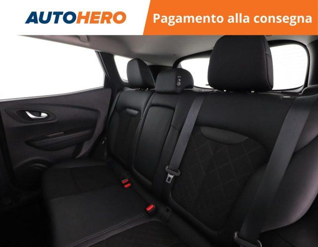 RENAULT Kadjar TCe 140CV FAP Sport Edition2