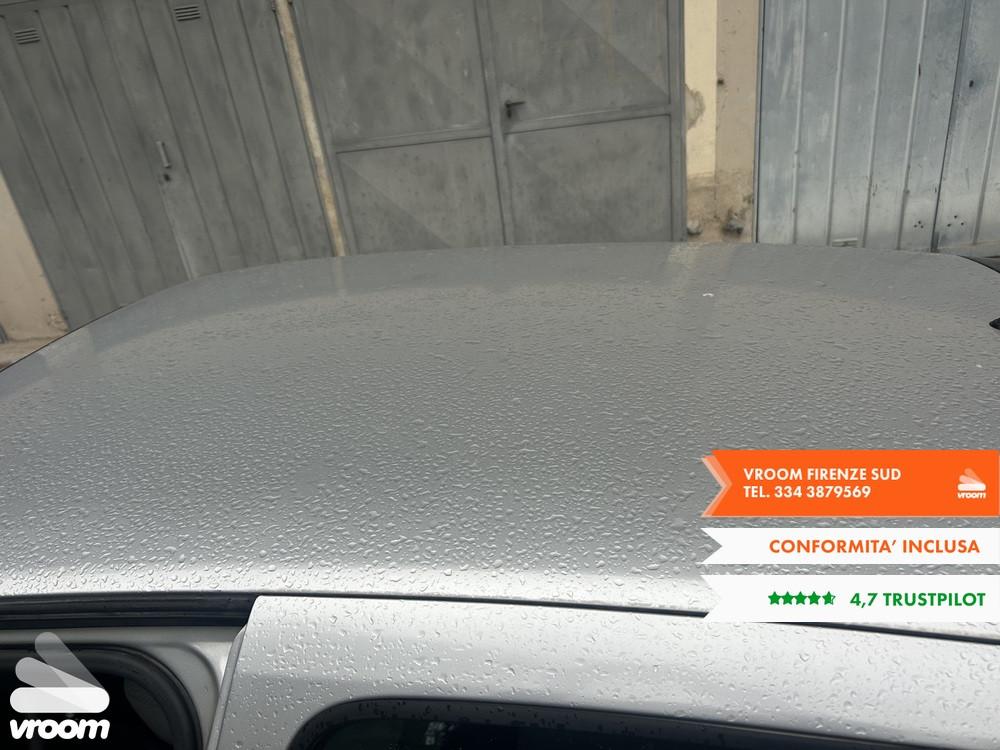 RENAULT Clio 2ª serie Clio Storia 1.2 5 porte