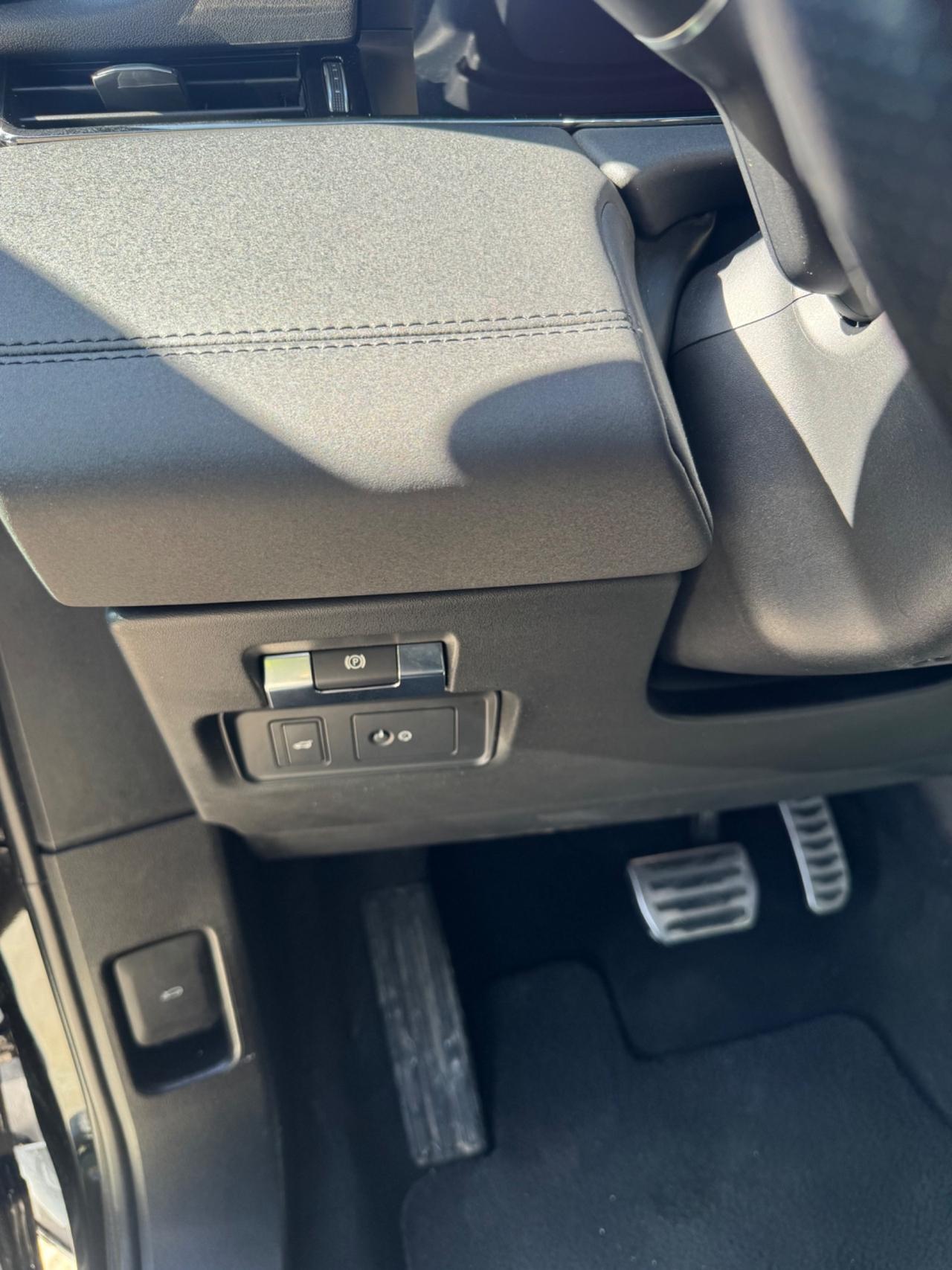 Land Rover Range Evoque 2.0D I4 180 CV AWD Auto R-Dynamic