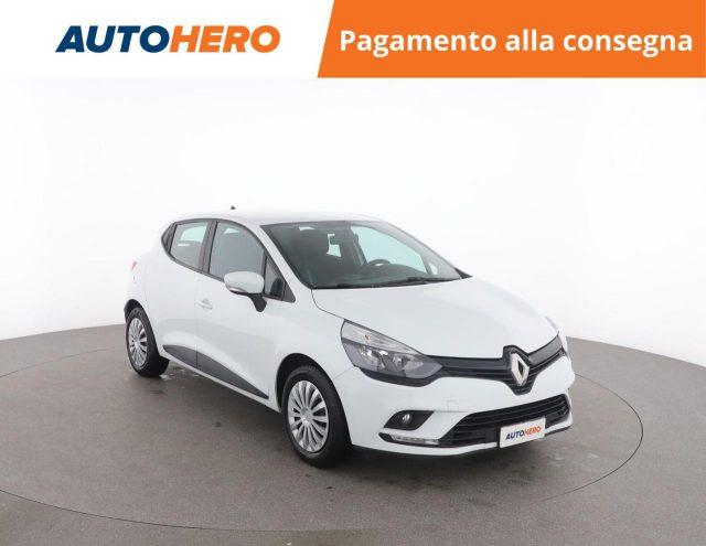 RENAULT Clio 1.2 75CV 5 porte Life
