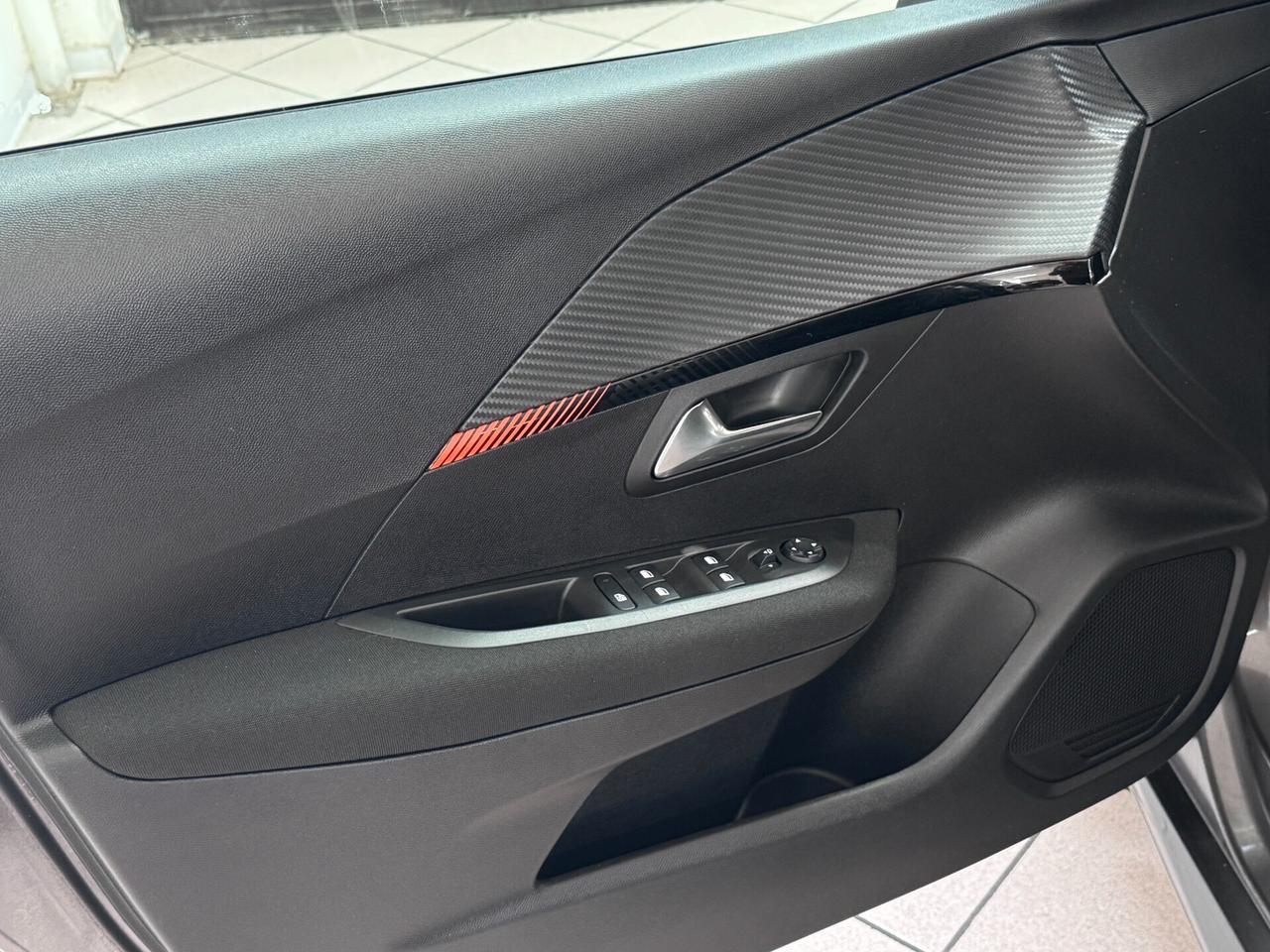 Peugeot 208 BlueHDi Allure - PROMO FINANZIAMENTO !