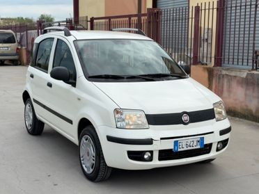 Fiat Panda 1.2 EasyPower Classic