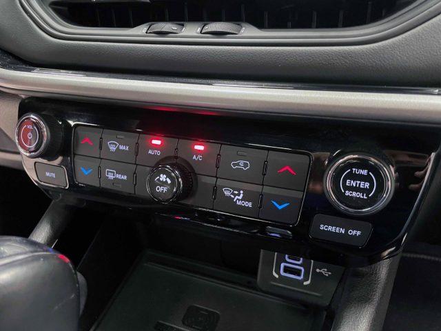 JEEP Compass 1.3 TURBO T4 PHEV 80 ANNIVERSARIO 4XE AUTO