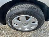 Volkswagen Polo 1.4/69CV TDI 5p. Comfortline