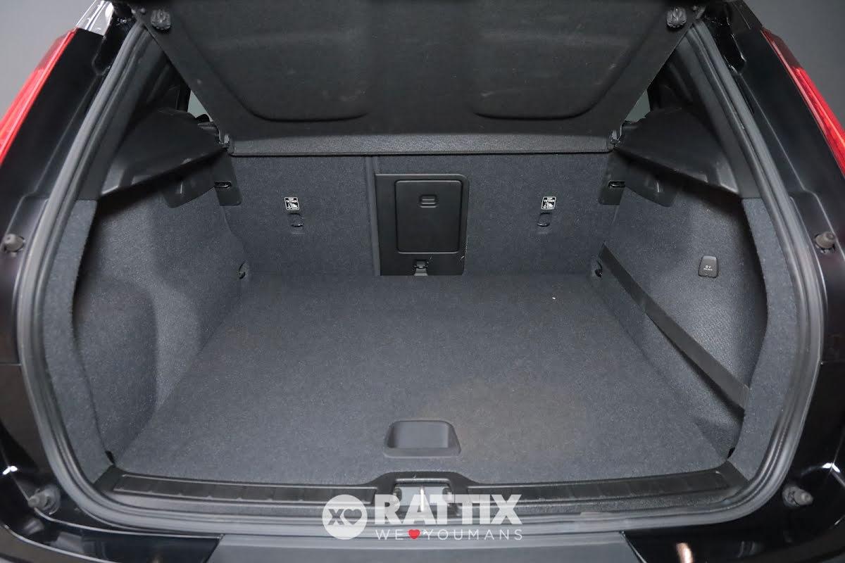 Volvo XC40 1.5 T3 163CV Geartronic