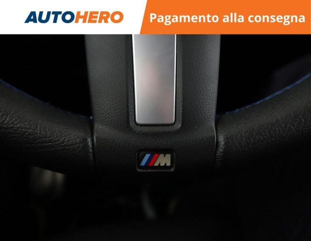 BMW 118 d 5p. Msport