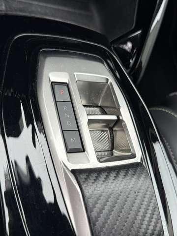 Peugeot 2008 GT 1.5 bluehdi AUTOM. S&S FULL OPTIONAL *Promo fin