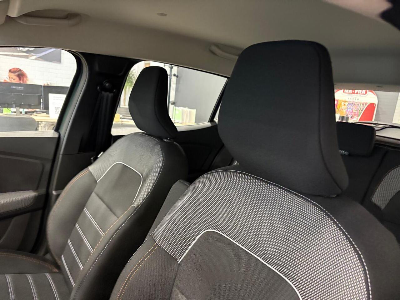 Dacia Sandero 1.0 tce Expression Eco-g 100cv