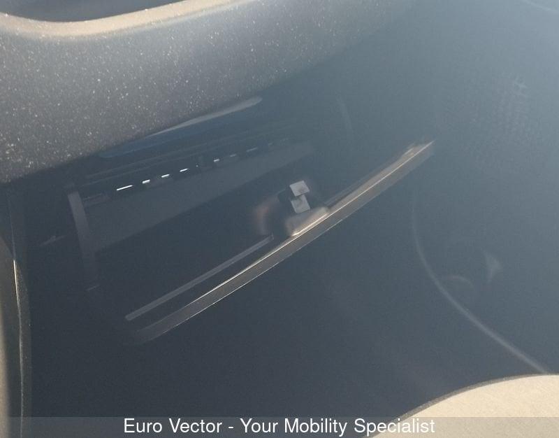 FIAT Panda Cross 1.0 FireFly 70cv S&S Hybrid Cross