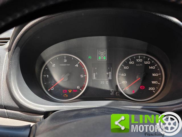 MITSUBISHI L200 2.4 DI-D/154CV Double Cab Intense NO IVA