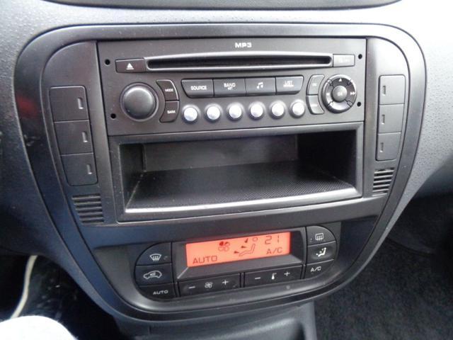 CITROEN C3 1.1 Exclusive *OK NEOPATENTATI* *FINANZIABILE*