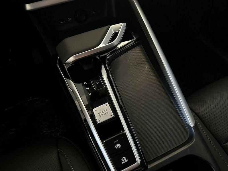 MG ZS ZS 1.5 hybrid+ Luxury auto - PROMO SIRONIAUTO+