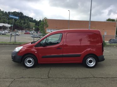 CITROEN BERLINGO CARGO 3 POSTI 1.6 DIESEL