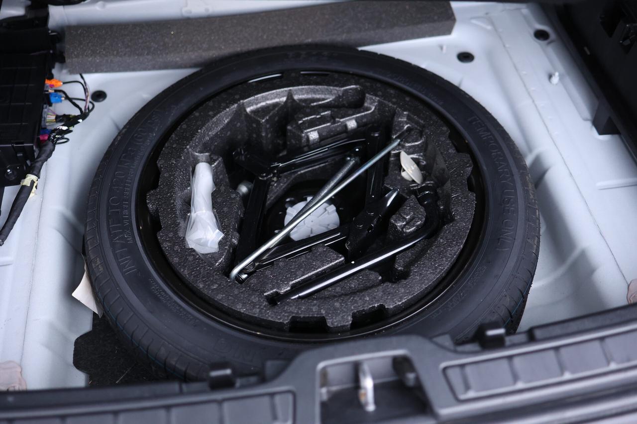 Volvo XC40 D3 Momentum Core