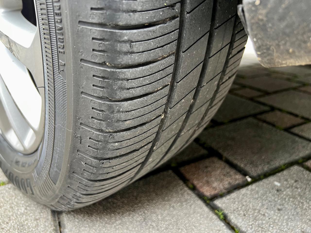 Fiat Tipo 1.6 Mjt S&S SW Business