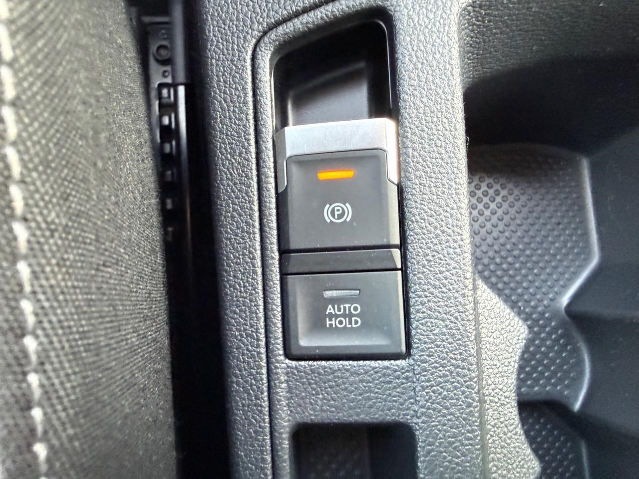 Volkswagen T-Roc 1.6 TDI SCR Advanced BlueMotion Technology