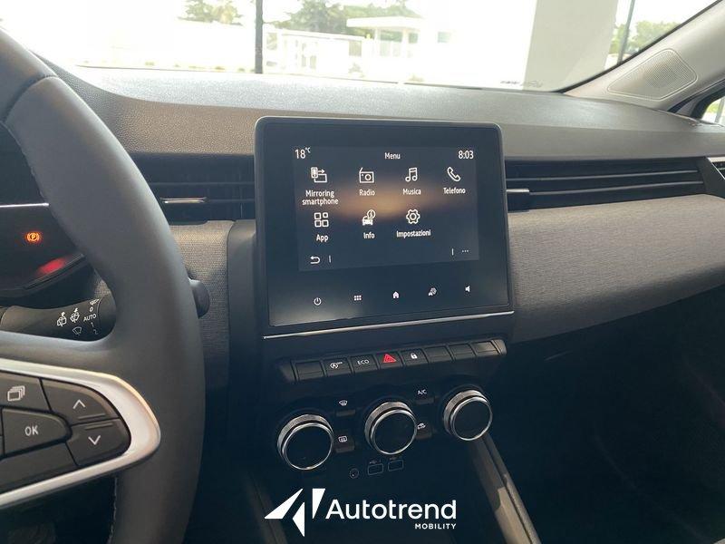 Mitsubishi Colt 1.0L turbo 90 CV Invite