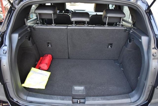 VOLKSWAGEN T-Cross 1.0 TSI 110 CV DSG Sport R-LINE