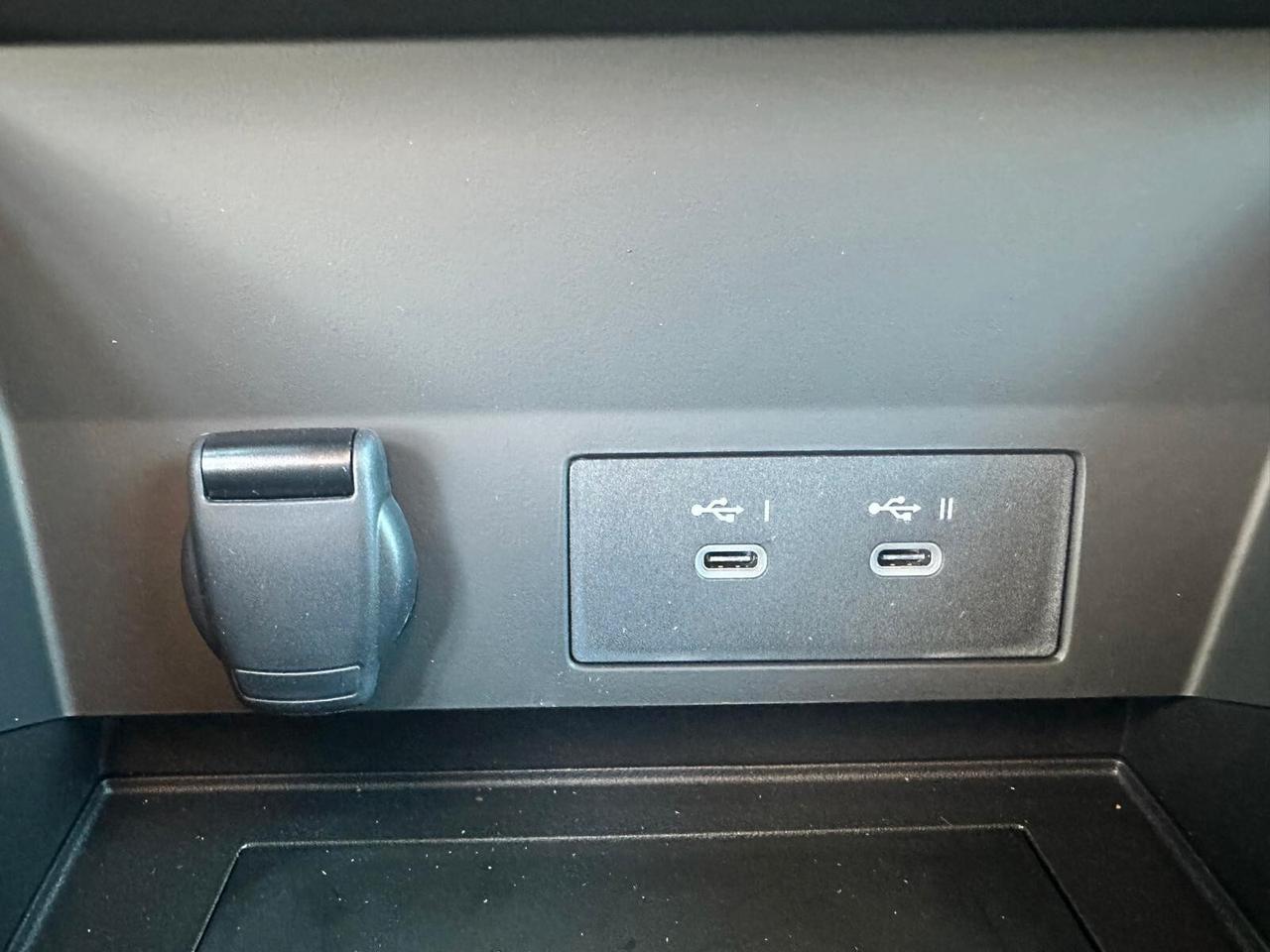 Renault Captur Eco-G 120 CV Techno NUOVA GPL DA IMMATRICOLARE
