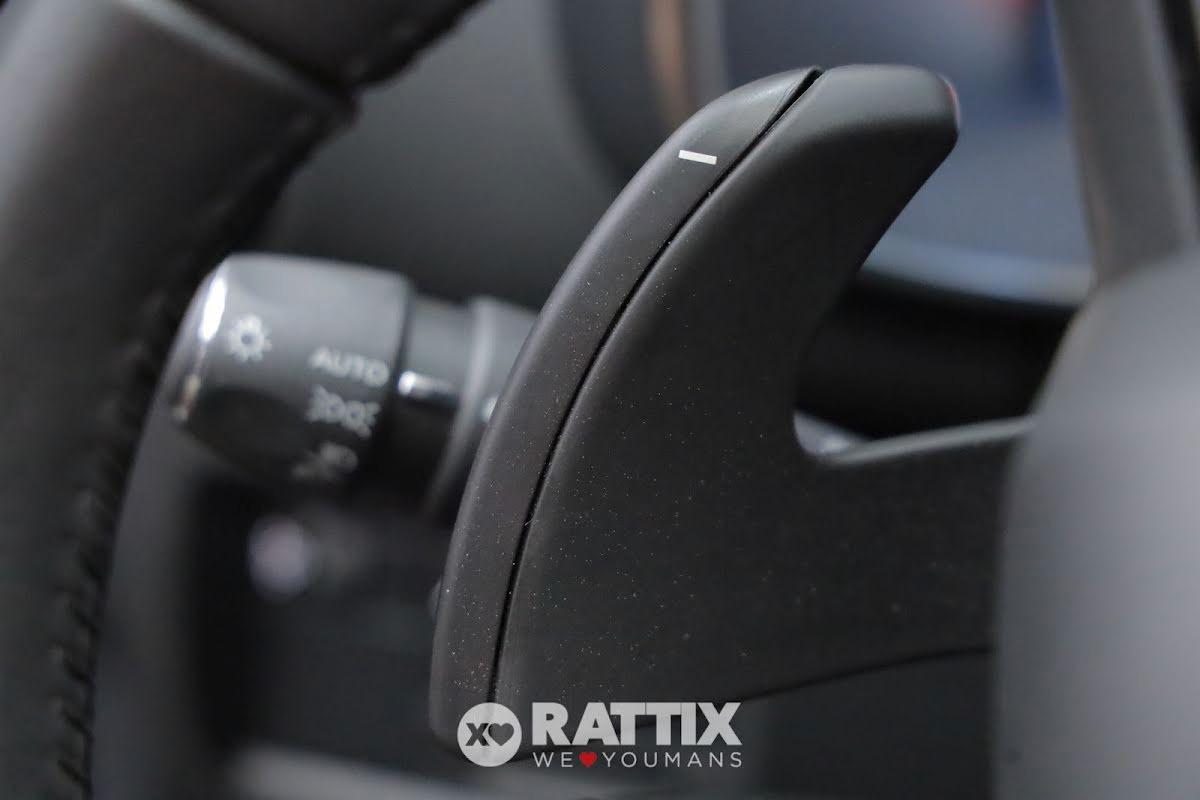 Citroen C5 Aircross 1.5 BlueHDI 130CV Max EAT8