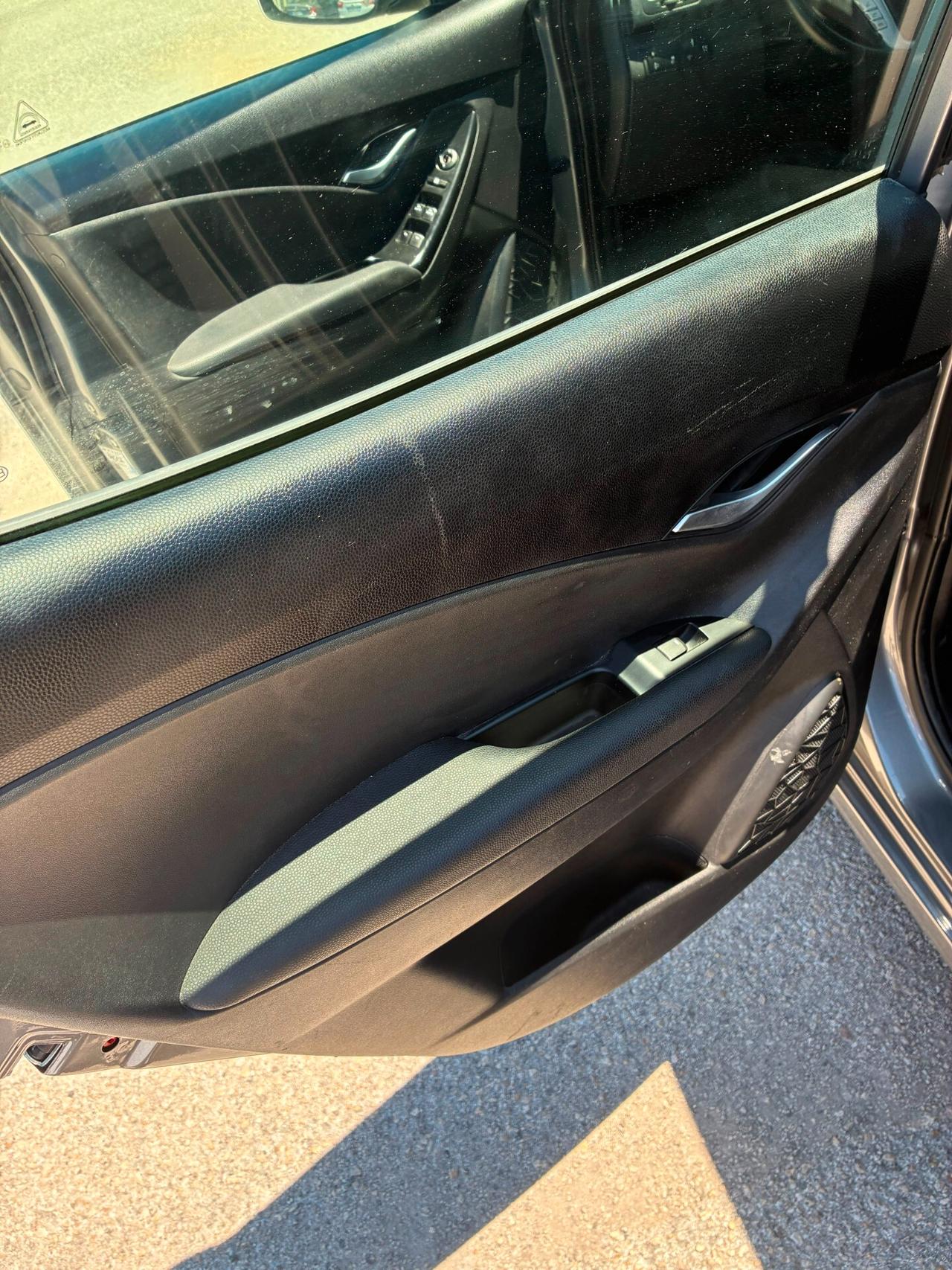Hyundai iX20 1.4 90 CV Econext Comfort