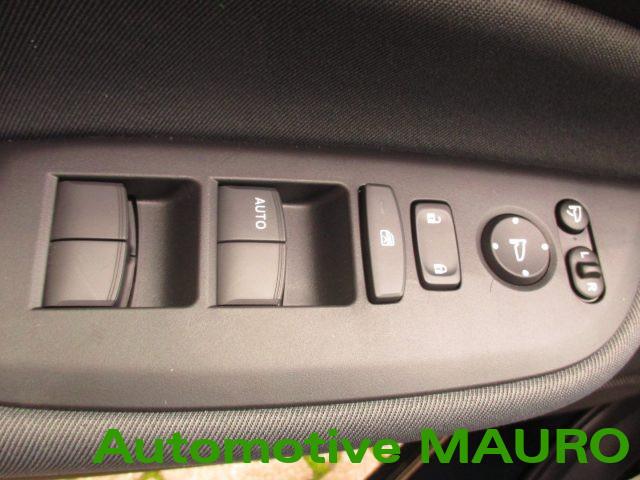 HONDA Jazz 1.5 Hev eCVT Elegance