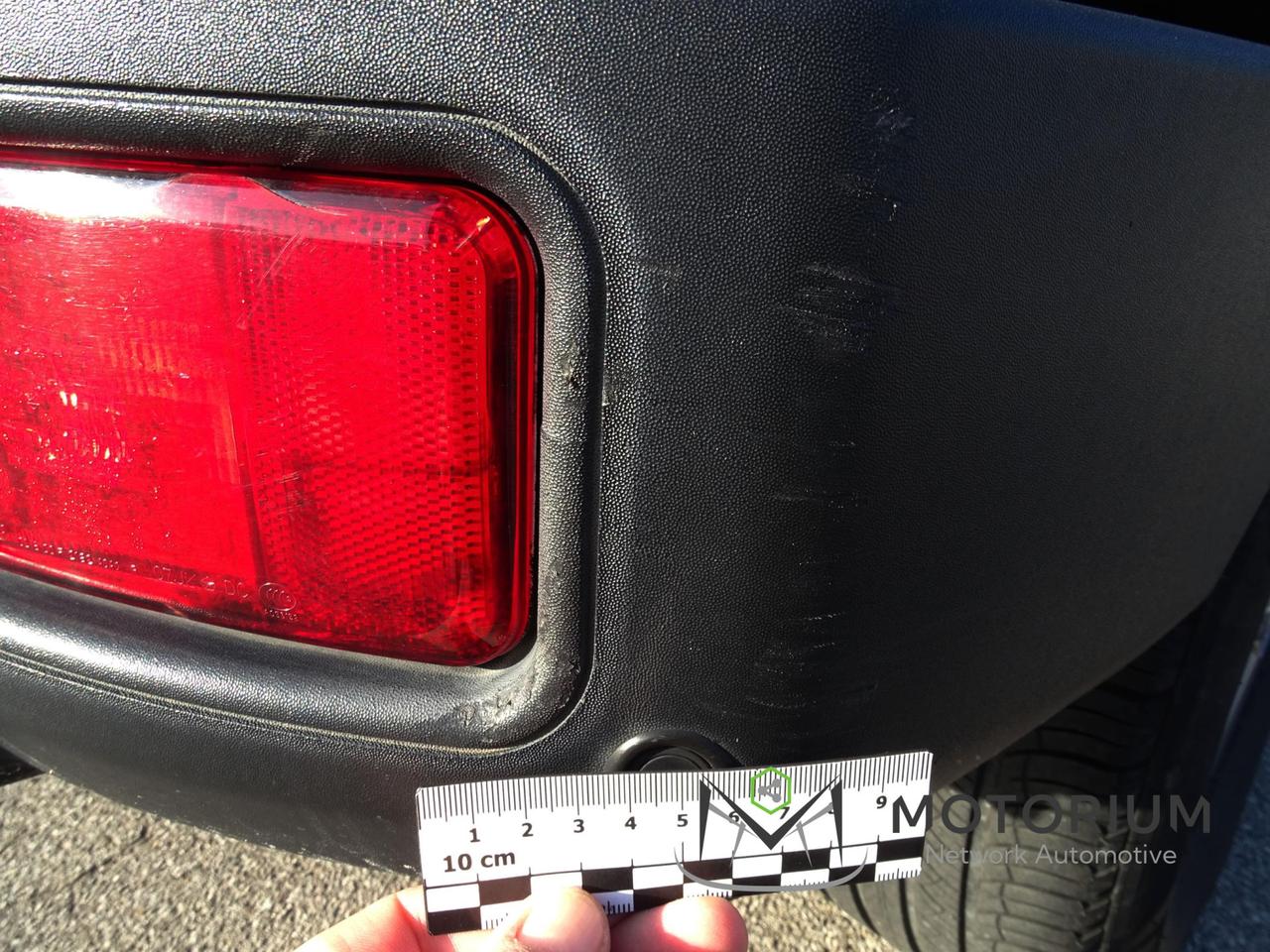 Jeep Wrangler 2.8 CRD DPF Sahara 4x4 automatic