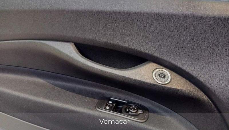 FIAT 500 500 1.0 hybrid Icon-PRONTA CONSEGNA ! OK NEOPATENTATI !