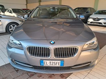 Bmw 520 520d Msport 338 338 0600