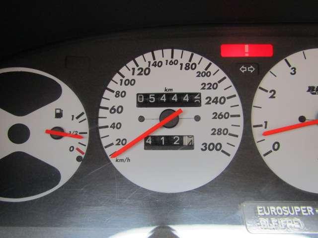 Porsche 928 S4 STROSEK