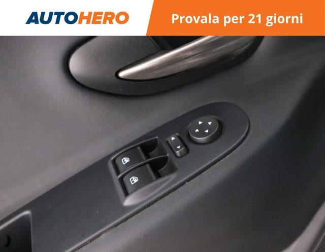 LANCIA Ypsilon 1.2 69 CV 5 porte Gold