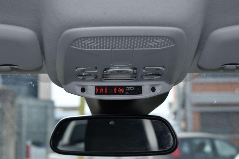 Peugeot 208 Allure BlueHDi 100 S/S