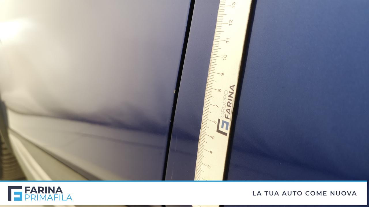 RENAULT Captur II 2024 - Captur 1.0 tce Techno 90cv