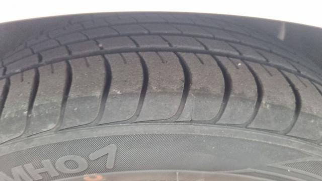 HYUNDAI i10 1.0 MPI Connectline