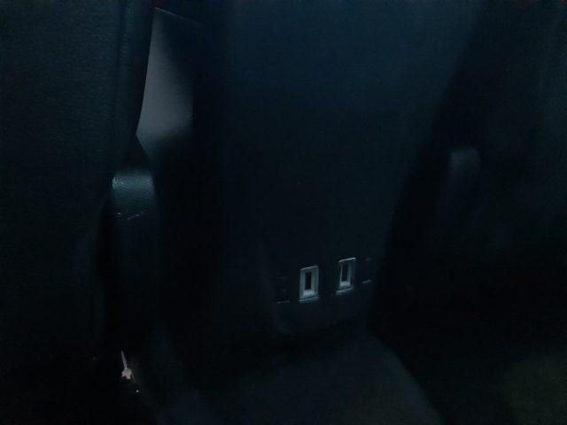 OPEL Mokka 1.2 Turbo 130 CV aut. Ultimate