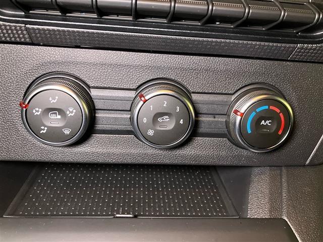 RENAULT Kangoo van 1.5 dci 95cv L1 my24 Euro 15.550 + iva