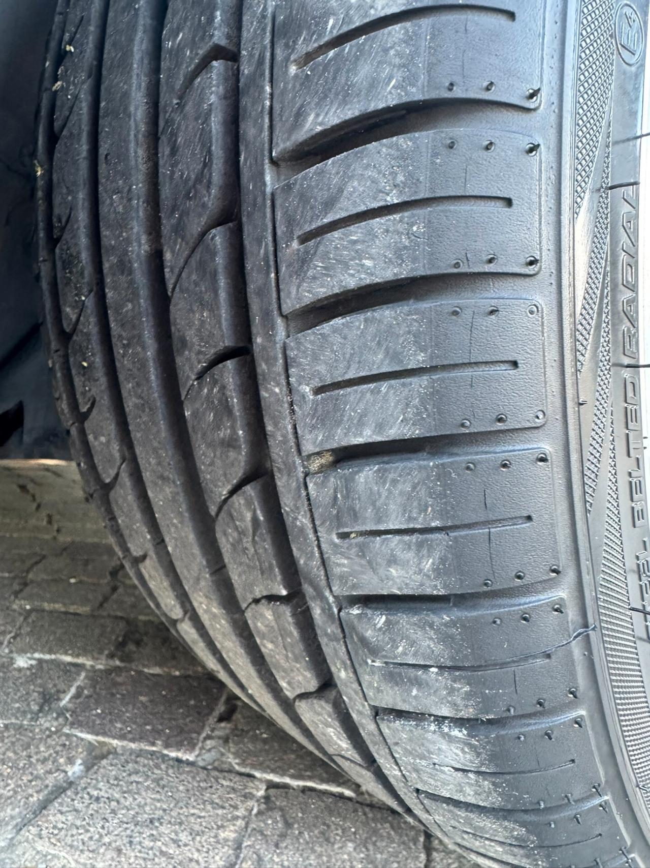 Audi A4 S4 Avant TDI quattro tiptronic TETTO B&O GANCIO STRAFUL