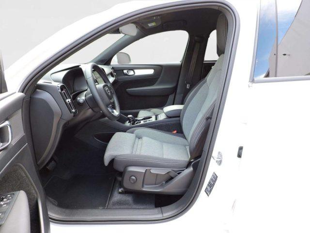 VOLVO XC40 T2 CORE AUTOMATICA AZIENDALE