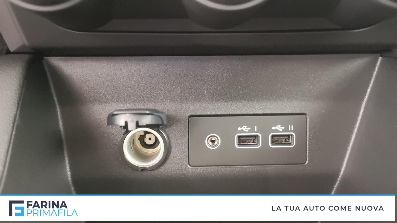 RENAULT NUOVA CLIO evolution MY24 TCe 90