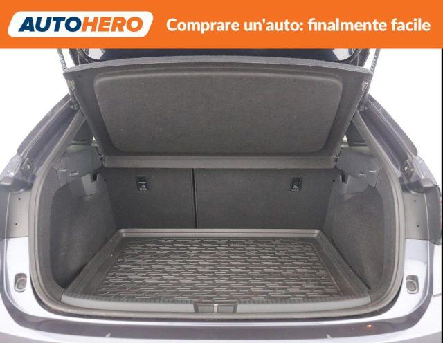 VOLKSWAGEN Taigo 1.0 TSI 110 CV DSG R-Line
