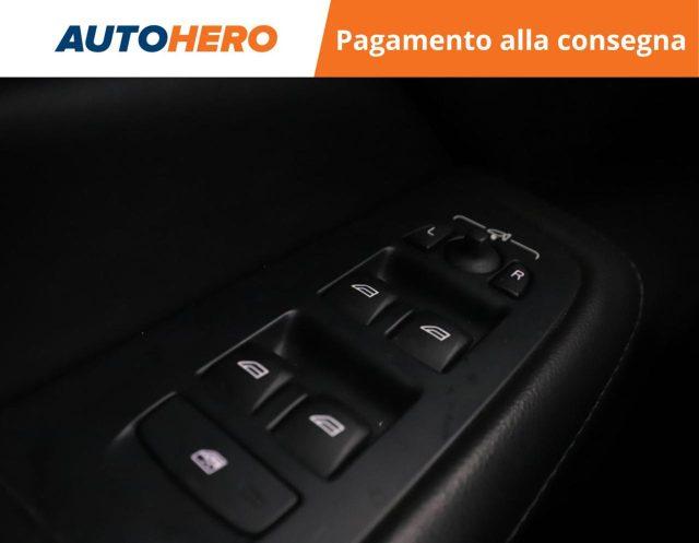 VOLVO V60 B4 (d) Geartronic Momentum Business