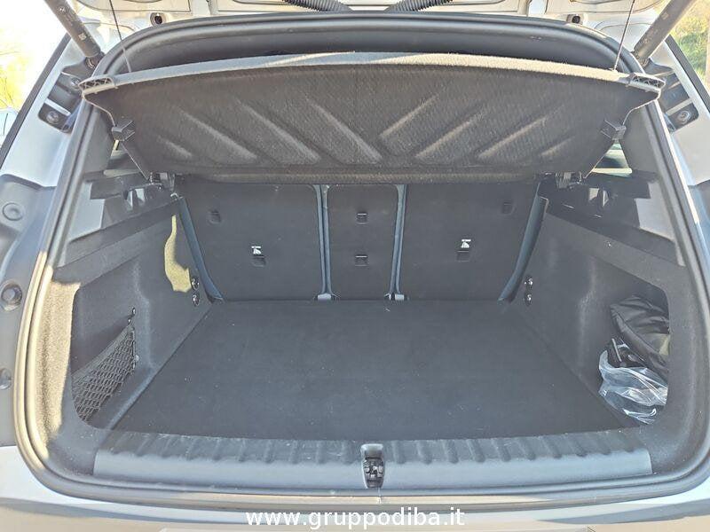 MINI Countryman Mini U25 Mini 2.0 48V D Favoured auto