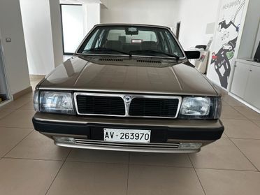 Lancia Prisma 1.3