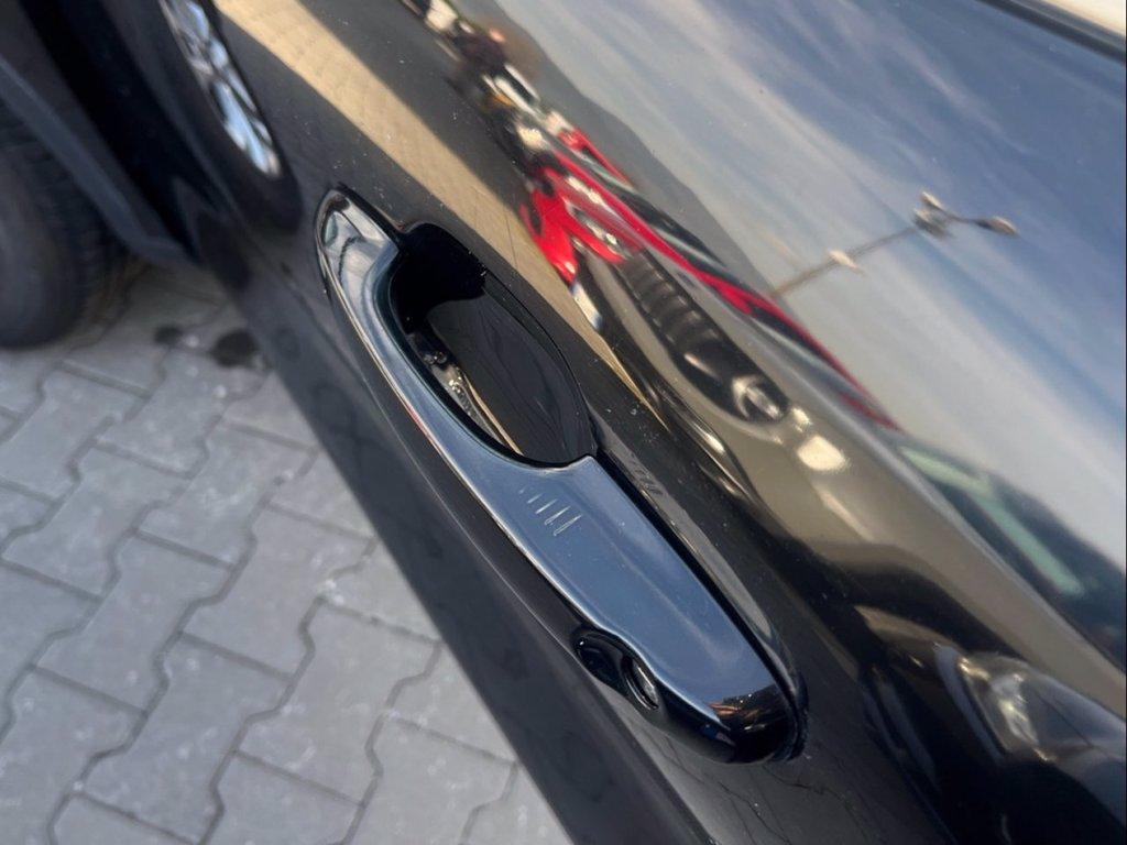 FORD Kuga 1.5 EcoBlue 120 CV aut. 2WD Titanium X del 2020