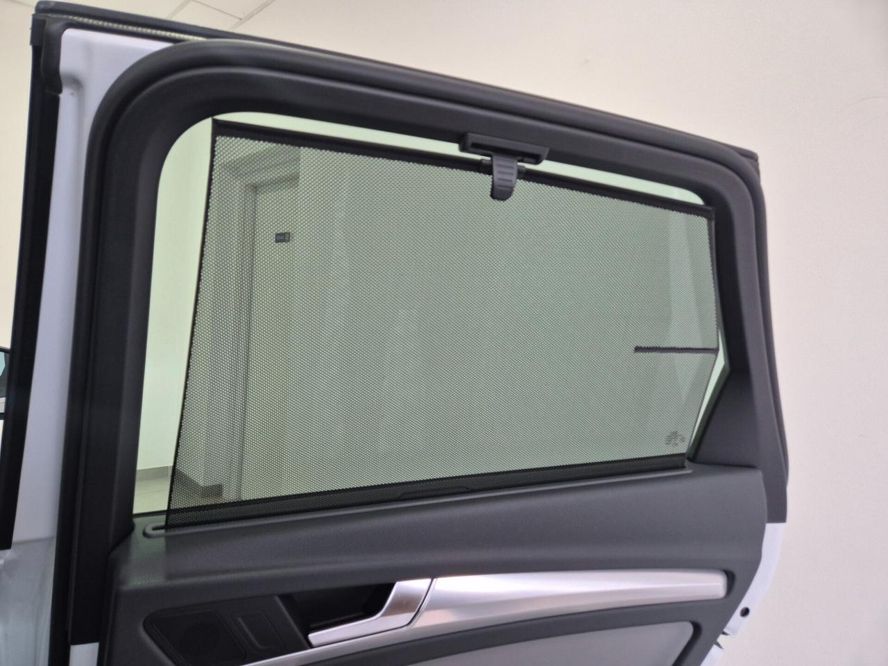 Audi Q5 35 TDI quattro S tronic Design