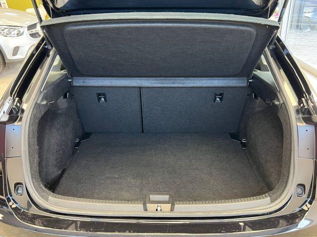 VOLKSWAGEN Taigo 1.0 TSI 110CV *UNICO PROP.*Apple-Android*SENSORI*